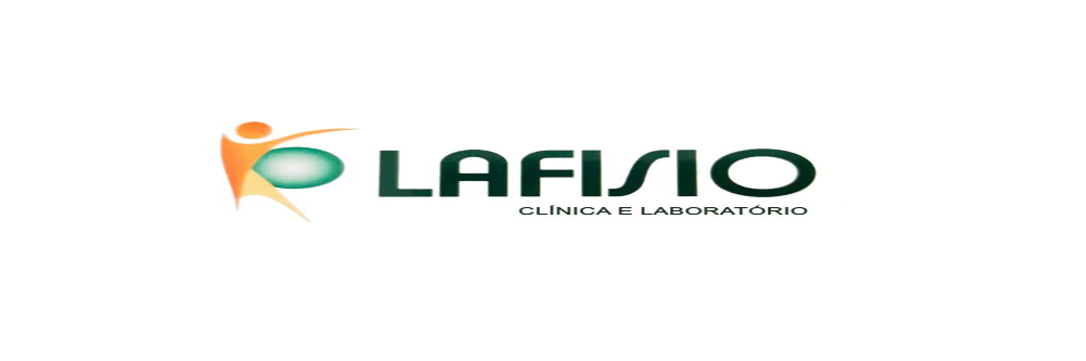 CLINICA LAFISIO